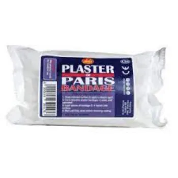 Powdered Tile Grout